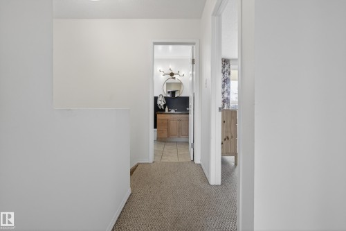 9 Great Oaks, Sherwood Park, AB 