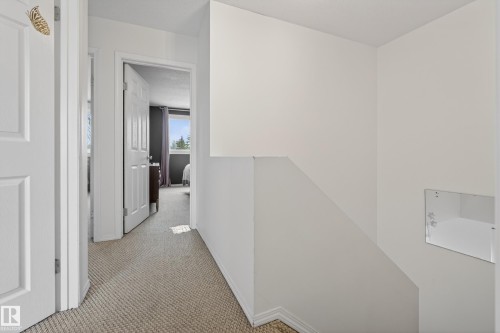 9 Great Oaks, Sherwood Park, AB 