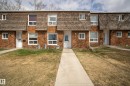 9 Great Oaks, Sherwood Park, AB 