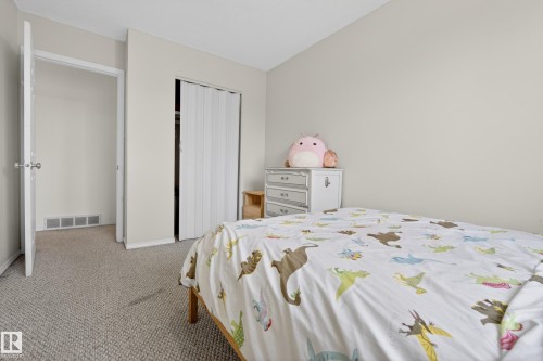 9 Great Oaks, Sherwood Park, AB 