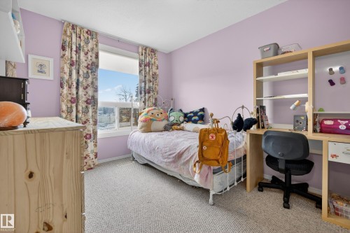 9 Great Oaks, Sherwood Park, AB 
