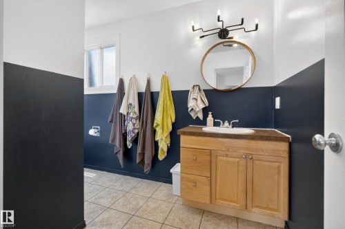 9 Great Oaks, Sherwood Park, AB 