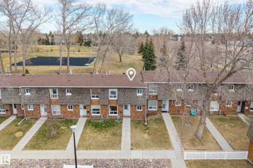 9 Great Oaks, Sherwood Park, AB 