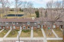 9 Great Oaks, Sherwood Park, AB 