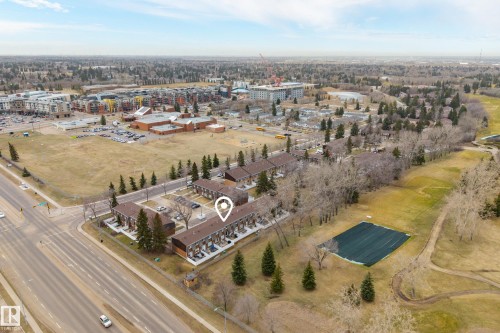 9 Great Oaks, Sherwood Park, AB 