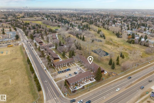 9 Great Oaks, Sherwood Park, AB 