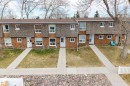 9 Great Oaks, Sherwood Park, AB 