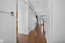 9 Great Oaks, Sherwood Park, AB 