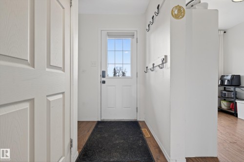 9 Great Oaks, Sherwood Park, AB 
