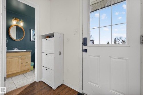 9 Great Oaks, Sherwood Park, AB 