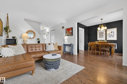 9 Great Oaks, Sherwood Park, AB 
