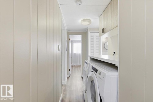 5108 44Ave, Calmar, AB 