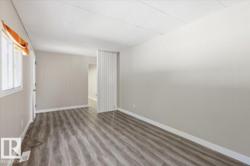 5108 44Ave, Calmar, AB 