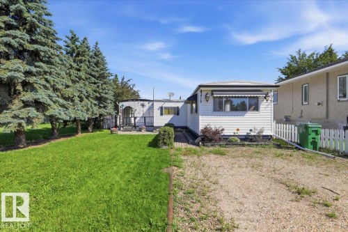 5108 44ave  Calmar, AB T0C 0V0