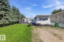 5108 44Ave, Calmar, AB 