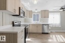 5108 44Ave, Calmar, AB 