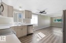 5108 44Ave, Calmar, AB 