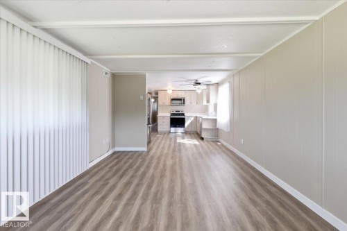 5108 44Ave, Calmar, AB 