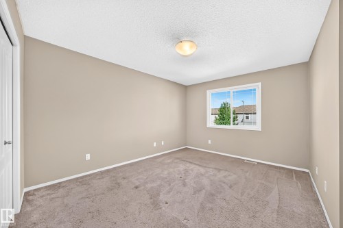 1806 Rutherford Road, Edmonton, AB 