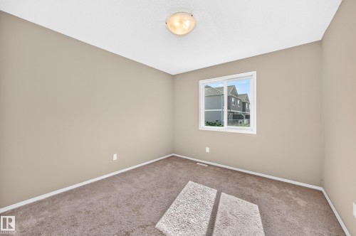 1806 Rutherford Road, Edmonton, AB 