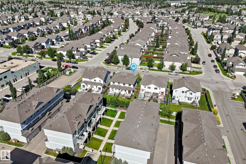 1806 Rutherford Road, Edmonton, AB 