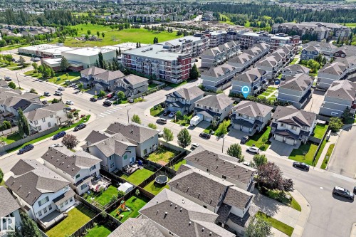1806 Rutherford Road, Edmonton, AB 