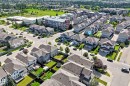 1806 Rutherford Road, Edmonton, AB 