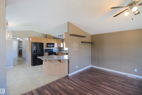 5014 Aspen Place, Leduc, AB 