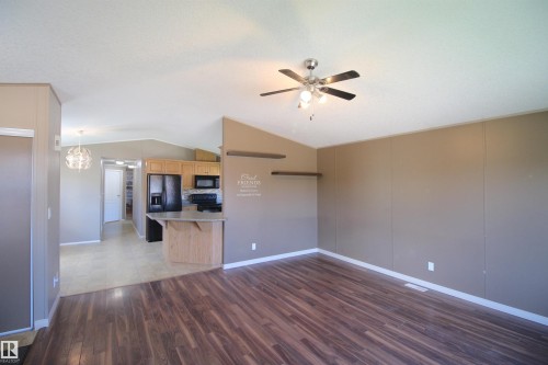 5014 Aspen Place, Leduc, AB 