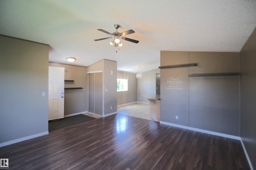 5014 Aspen Place, Leduc, AB 