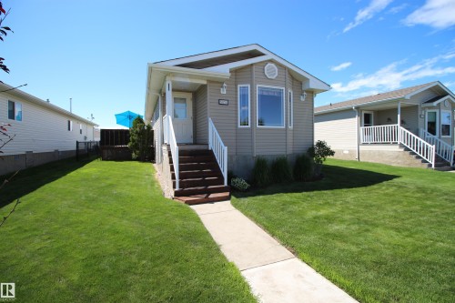 5014 Aspen Place, Leduc, AB 