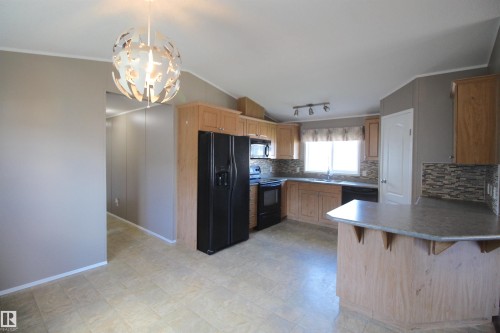 5014 Aspen Place, Leduc, AB 