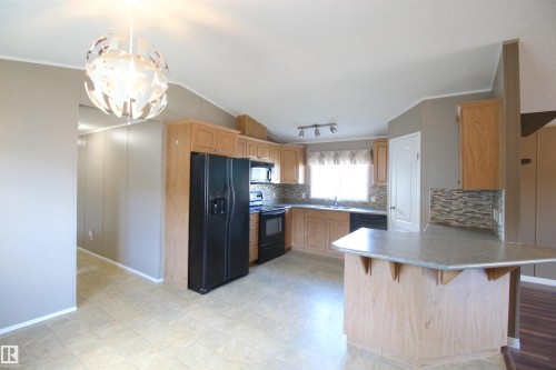 5014 Aspen Place, Leduc, AB 