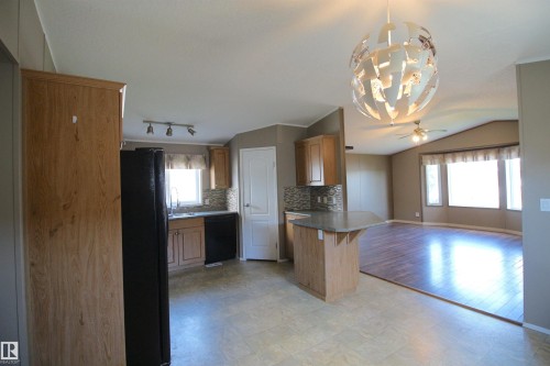 5014 Aspen Place, Leduc, AB 