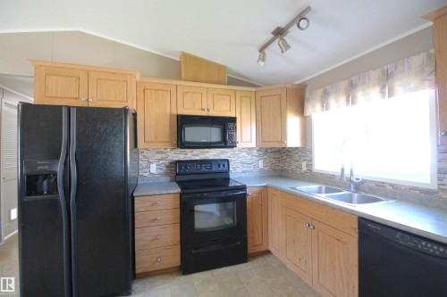 5014 Aspen Place, Leduc, AB 