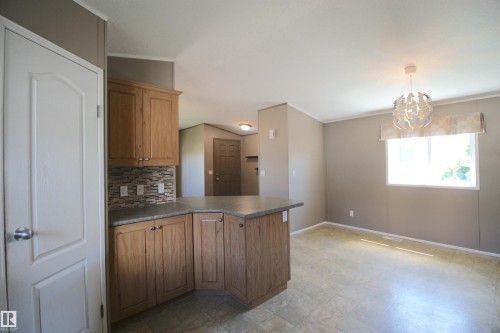 5014 Aspen Place, Leduc, AB 
