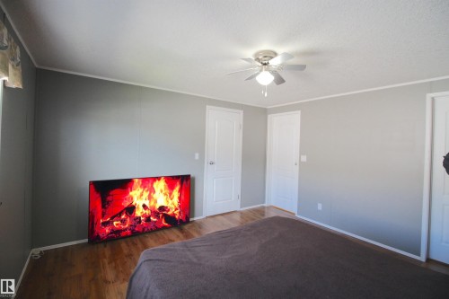 5014 Aspen Place, Leduc, AB 