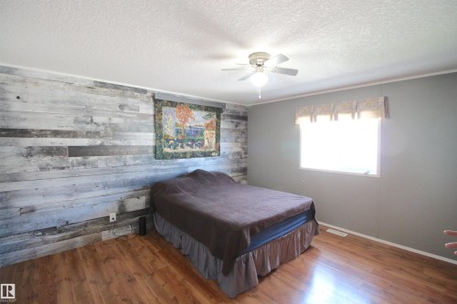 5014 Aspen Place, Leduc, AB 