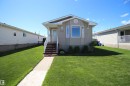 5014 Aspen Place, Leduc, AB 