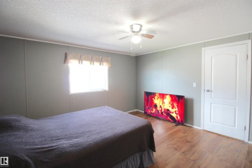5014 Aspen Place, Leduc, AB 