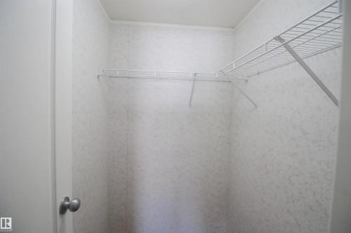 5014 Aspen Place, Leduc, AB 