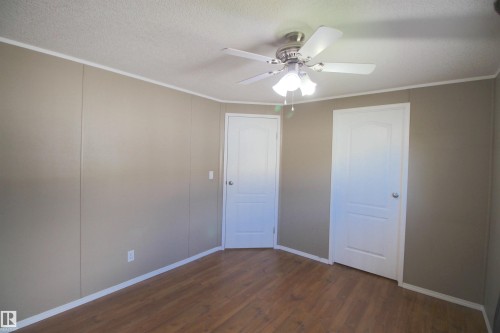 5014 Aspen Place, Leduc, AB 
