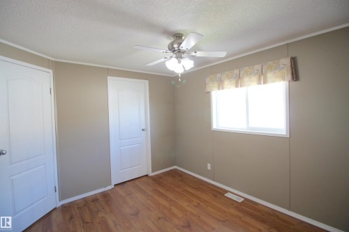 5014 Aspen Place, Leduc, AB 