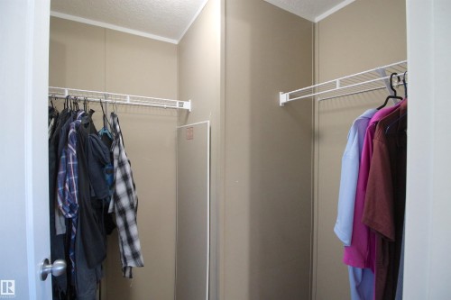 5014 Aspen Place, Leduc, AB 