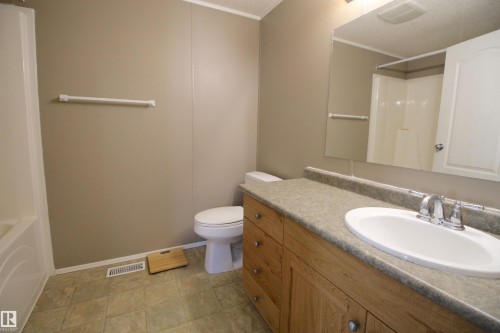 5014 Aspen Place, Leduc, AB 