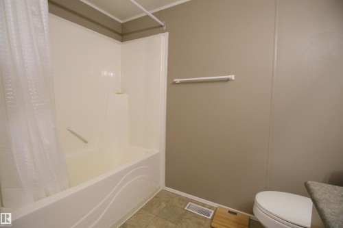 5014 Aspen Place, Leduc, AB 