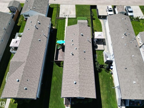 5014 Aspen Place, Leduc, AB 