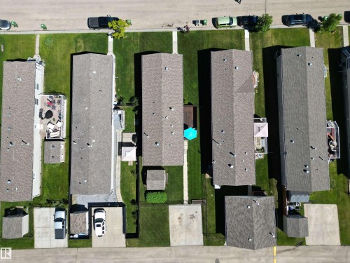 5014 Aspen Place, Leduc, AB 