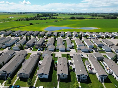 5014 Aspen Place, Leduc, AB 