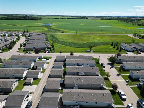 5014 Aspen Place, Leduc, AB 